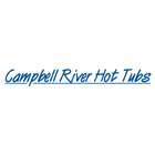 Campbell River Hot Tubs LTD