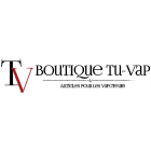 elfbar nachfüll pod läuft aus Boutique Tu-Vap, 495 Rue Principale, Granby, Québec J2G 2W9, CA