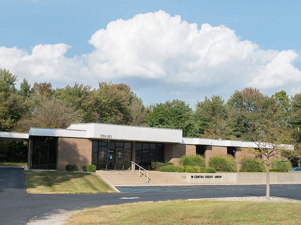 Navy Federal Credit Union, 2010 W 450 S, Columbus, IN - MapQuest