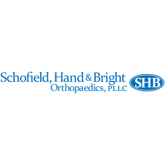 Schofield, Hand and Bright Orthopaedics, 1950 Arlington Street, Suite #111,  Sarasota, FL - MapQuest