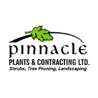 Pinnacle Sod