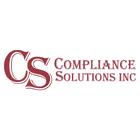 Compliance Solutions
