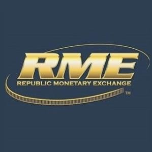 What Are the Best Times to Buy and Sell Gold? - RME Gold and Silver