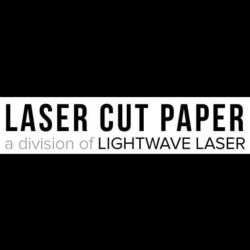 Laser Cut Paper, 3310 Coffey Ln, Santa Rosa, CA, Paper Manufacturers