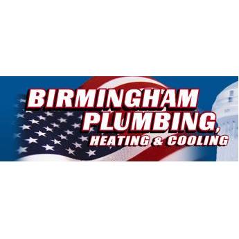 Birmingham Plumbing, Heating, u0026 Cooling, 725 S Adams Rd, Birmingham, MI,  Heating u0026 Combustion Consultants - MapQuest