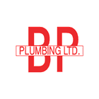 BP Plumbing