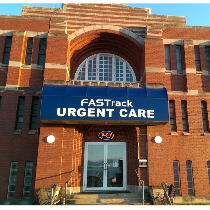 urgent care port clinton ohio libeldelma