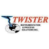 Twister Instrumentation