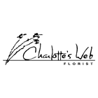 Charlotte's Web Florist