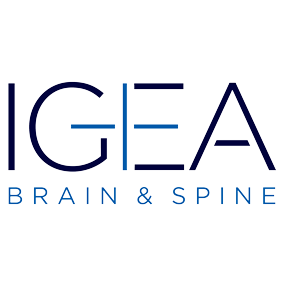 Ciro Randazzo MD Igea Brain Spine Orthopedics in Paramus 633