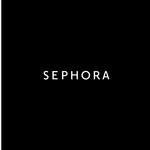 Sephora, 1780 Galleria Blvd, Franklin, TN - MapQuest