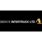 Berks Intertruck Ltd