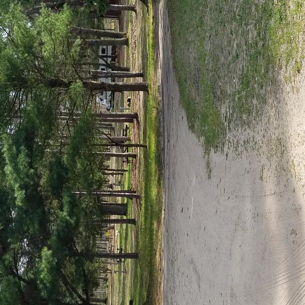 Baldwin, MI Map & Directions MapQuest