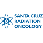 Santa Cruz Radiation Oncology Medical Group 1575 Soquel Dr Santa