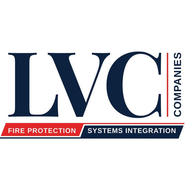LVC Companies Fire Protection & Systems Integration, 4200 W 76th St