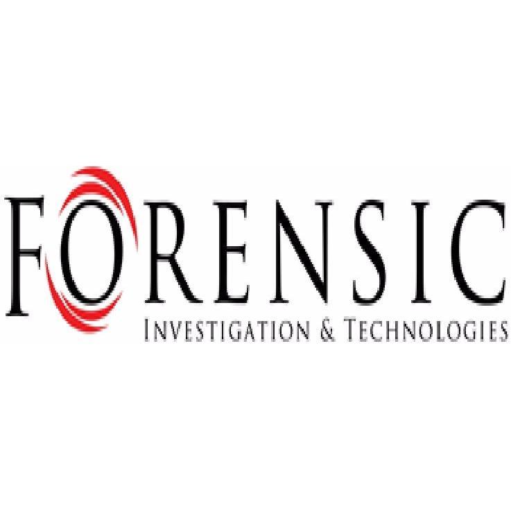 Forensic Investigations, 6204 Lantern Ridge Ln, Knoxville, TN, Forensic ...