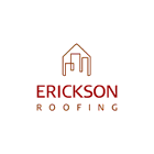Erickson Roofing Ltd