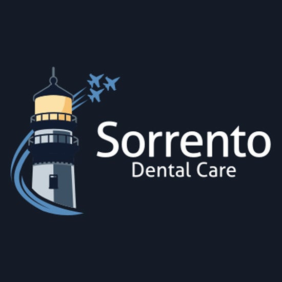 Sorrento Dental Care 12385 Sorrento - 87388367 WMKlIXsVhv3aIzcKfrbGmHpqsq3IkiwfgG9gcly1W74
