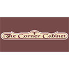 The Corner Cabinet