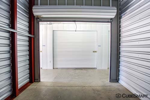 CubeSmart Self Storage - Mansfield - 1871 Country Club Dr, 1871 Country  Club Dr