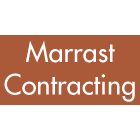 Marrast Contracting