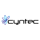 Cyntec Business Consultants Inc