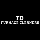 TD Furnace