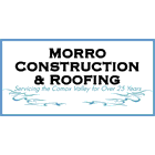 Morro Construction & Roofing
