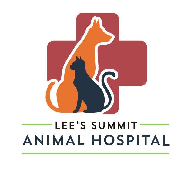 Top 47+ imagen lee's summit animal hospital 