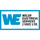 Welsh Electrical Services