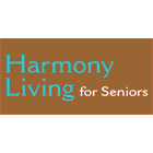 Harmony Living for Seniors