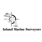 Inland Marine Surveyors