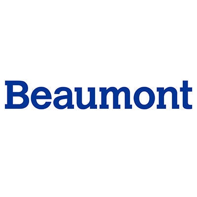 Beaumont Urgent Care West Bloomfield 6900 Orchard Lake Rd Suite