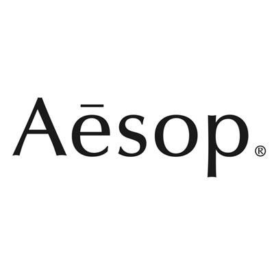 Aesop USA Inc