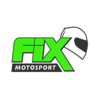 Fix MotoSport