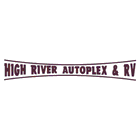 High River Autoplex & RV