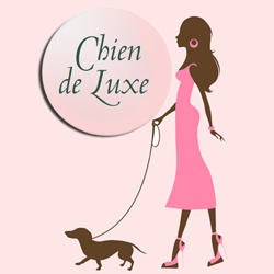 Dog Boutique, Chien De Luxe, Palisades