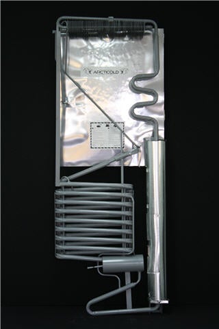 Nanaimo AutoGlass & Upholstery