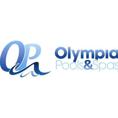 Olympia Pools and Spas