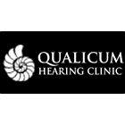 Qualicum Hearing Clinic