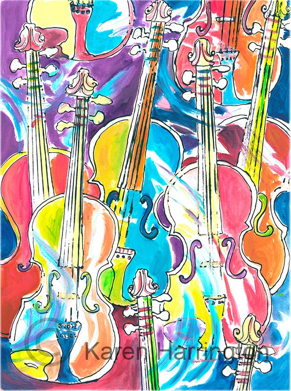 Waskom, TX Map & Directions MapQuest