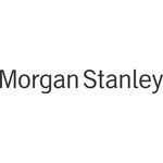 Michelle Davis Morgan Stanley 3525 Ocean Dr Vero Beach FL