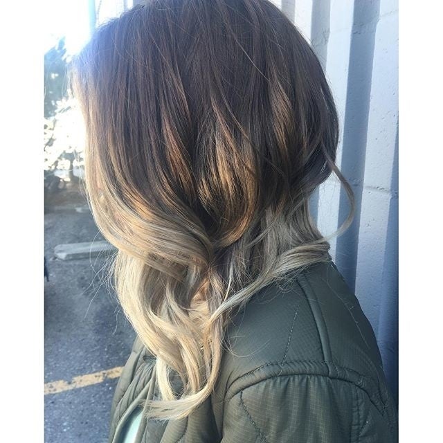 Studio 500 Hair Salon