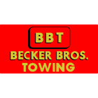 Becker Bros