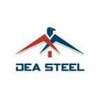 Dea Steel