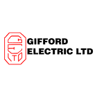 Gifford Electric Ltd
