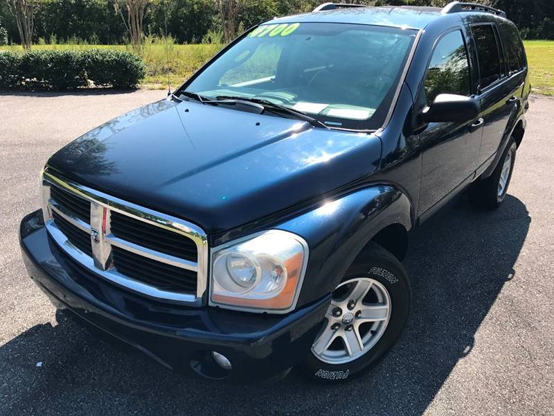 Brothers Auto Sales of Conway, 1689 SC544, Conway, SC MapQuest