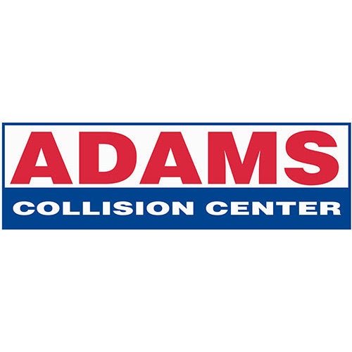 Adams Collision Center, 8559 Pyott Rd, Lake In The Hills, IL, Auto
