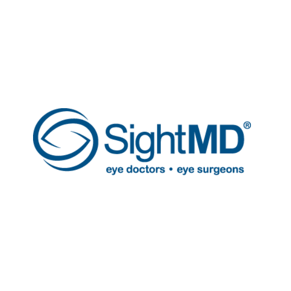 Sight MD, 984 N Broadway, Yonkers, NY, Doctors MapQuest