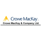 Crowe Mackay